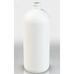 Boston Round, 32 oz.