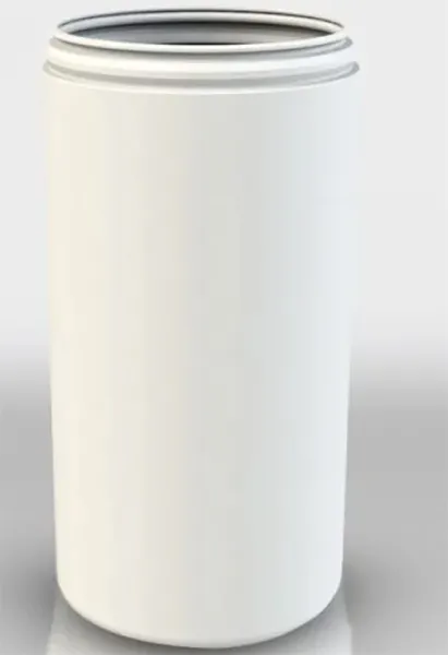 Canister, 105 mm