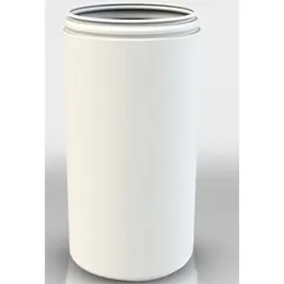 Canister, 105 mm