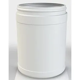Canister, 120 mm