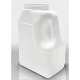 Handleware, 164 oz.