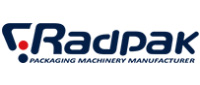 RADPAK - Packaging Machines Manufacturer