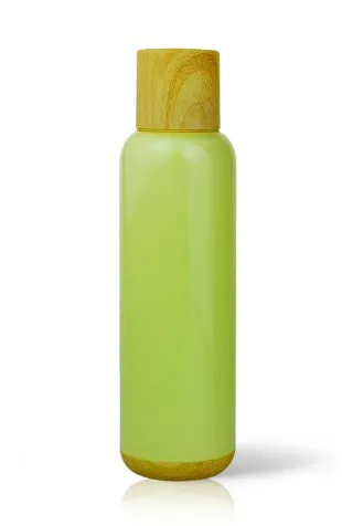 Acrylic Airless-Eye Serum Applicator-Emanation