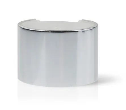Disc Closure-Bottle Cap-24 by 410