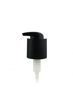 Lotion Pumps
