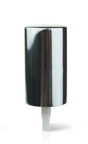 Spray Pumps