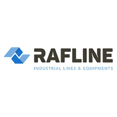 Roller Conveyor