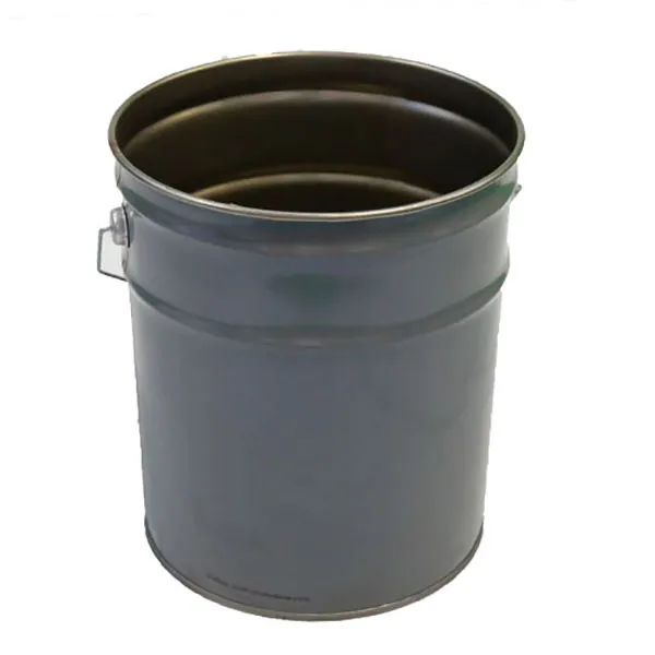 Pails 5gal
