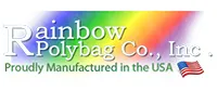 Food Bags