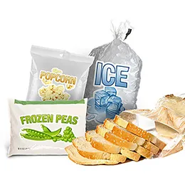 Food Bags