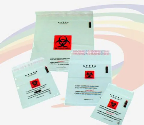 Medical Bags