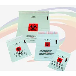 Medical Bags