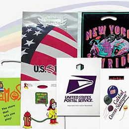 Trade Show Bag