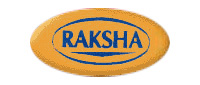 Raksha Packaging