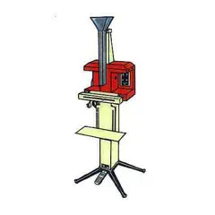 Sealing Machine