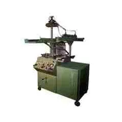 Packing Machine