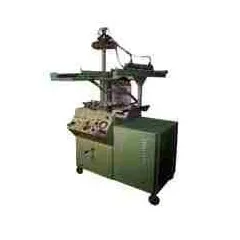 Packing Machine