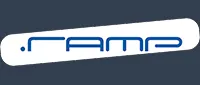 RAMP Holdings Pty Ltd