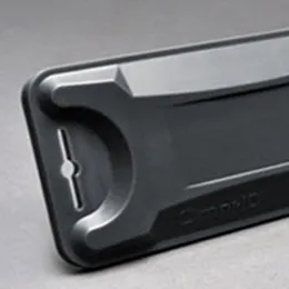 RFID Vehicle Tags