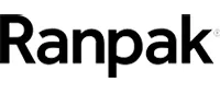 Ranpak