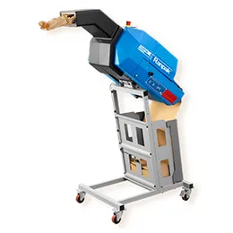 PadPak Guardian ™