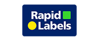 Rapid Labels Limited