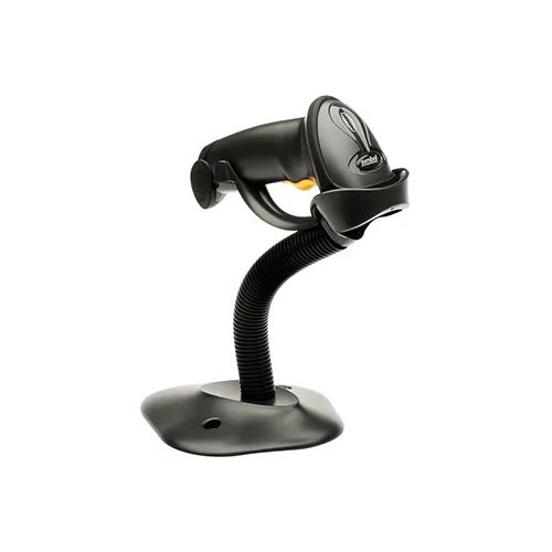 Symbol LS2208 Handheld Scanner