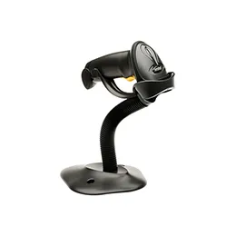 Symbol LS2208 Handheld Scanner