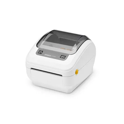 Zebra Printer GK420d