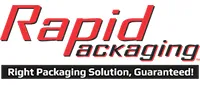 Rapid Packaging