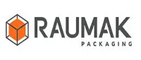 Raumak Packaging
