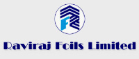 Raviraj Foils Limited