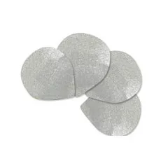 Lidding Foil