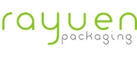 Rayuen Packaging