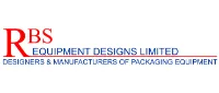 RBS Equipment Design Ltd