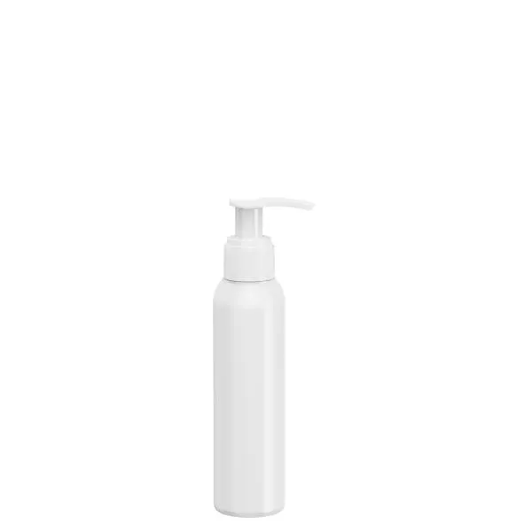 Allround 100 ml