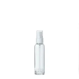 Boston Luxe 50 ml