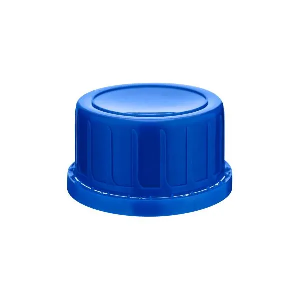 BUILT-IN SEALS