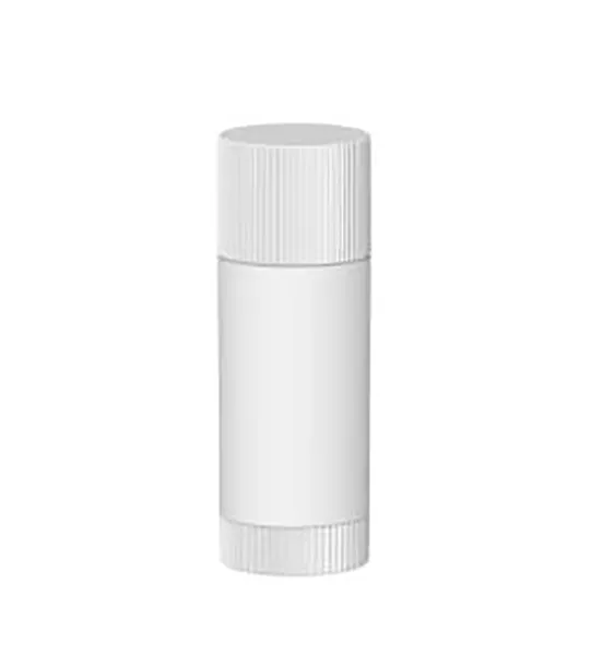 Diego 7.5ml