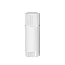 Diego 7.5ml