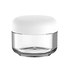 Donna 15 ml