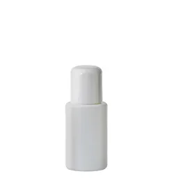 Roll-on 80 ml