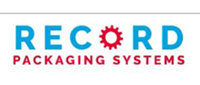 RECORD PACKAGING SYSTEMS LTD.