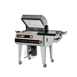 Chamber Machines