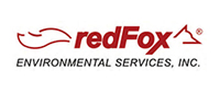 Red Fox Environmental Services