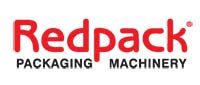 Redpack flow wrapping systems