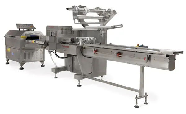 P325 – Shrink Wrap
