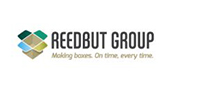 Reedbut Group
