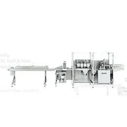 ReeFlow 300 BW