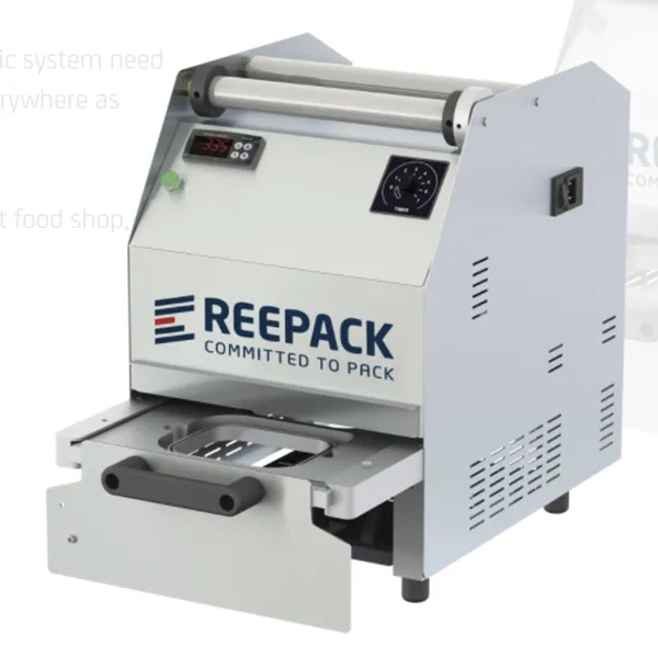 REESEAL 25 SX
